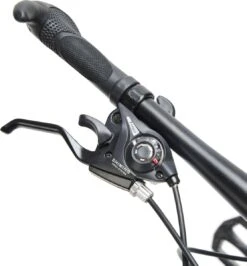 Generation P-600 Mountainbike - 26 Inch - Blauw -fiets 1113x1200 3