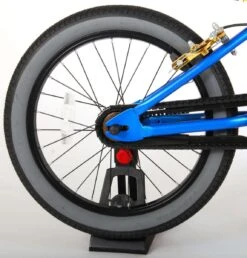 Volare Cool Rider Kinderfiets - Jongens - 18 Inch - Blauw - 95% Afgemonteerd - Prime Collection 31 Volare Cool Rider Kinderfiets - Jongens - 18 Inch - Blauw - 95% Afgemonteerd - Prime Collection -fiets 1149x1200 1