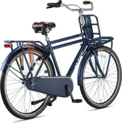 Altec Urban Transportfiets 28 Inch 55cm Jeans Blue -fiets 1194x1200 2