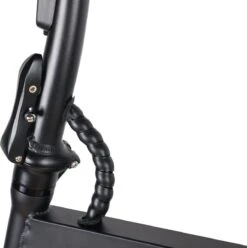 Windgoo B-20 Elektrische Vouwfiets - Snelheid 20 Km/h - 15 Km Bereik - Schijfremmen 24 Windgoo B-20 Elektrische Vouwfiets - Snelheid 20 Km/h - 15 Km Bereik - Schijfremmen -fiets 1194x1200