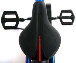 Volare Rocky Kinderfiets - 16 Inch - Blauw - 95% Afgemonteerd -fiets 1200x1001 1