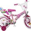 Toimsa Fantasy - Kinderfiets 1 Toimsa Fantasy - Kinderfiets -fiets 1200x1017 2