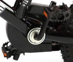 Volare Motorbike Kinderfiets - Jongens - 16 Inch - Oranje - 95% Afgemonteerd 23 Volare Motorbike Kinderfiets - Jongens - 16 Inch - Oranje - 95% Afgemonteerd -fiets 1200x1017 3