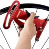 Spaakspanningsmeter -fiets 1200x1020 4