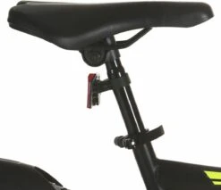 VidaXL Mountainbike 21 Versnellingen 26 Inch Wielen 49 Cm Zwart 18 VidaXL Mountainbike 21 Versnellingen 26 Inch Wielen 49 Cm Zwart -fiets 1200x1034