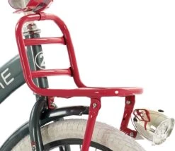 2Cycle Desire Kinderfiets - 20 Inch - Voordrager -Grijs-Roze - Meisjesfiets 10 2Cycle Desire Kinderfiets - 20 Inch - Voordrager -Grijs-Roze - Meisjesfiets -fiets 1200x1039 1