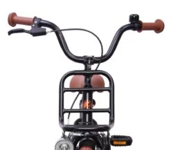 Amigo 2Cool Jongensfiets - Kinderfiets 20 Inch - Matzwart -fiets 1200x1052 1