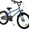 2Cycle Racer Kinderfiets - 20 Inch - Jongensfiets -fiets 1200x1052 2