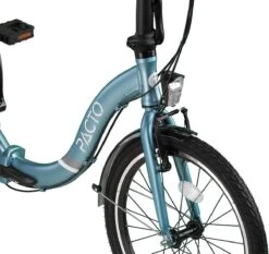 PACTO SEVEN FOLDING BIKE PATROL BLUE 3v VOUWFIETS PLOOIFIETS -fiets 1200x1133 3