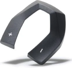 Los Kapje Voor Bosch Intuvia Schakelaar Bedieningseenheid