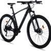 Romet Mustang M1 29" -fiets 1200x1151 2