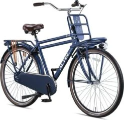 Altec Urban Transportfiets 28 Inch 55cm Jeans Blue -fiets 1200x1163 2