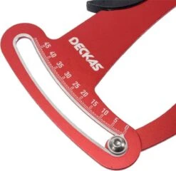 Spaakspanningsmeter -fiets 1200x1164 3