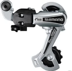 Sprint Starlet - Meisjesfiets 24 Inch - 6 Versnellingen Shimano - Blauw/Wit - Framemaat:38 Cm - BK22SI8740 BI -fiets 1200x1180 1