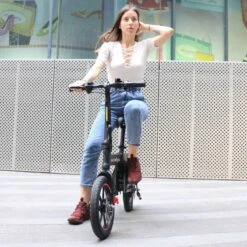 Windgoo B20 - Elektrische Fiets - Vouwfiets | 21 Windgoo B20 - Elektrische Fiets - Vouwfiets | -fiets 1200x1200 10