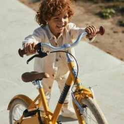 fiets -fiets 1200x1200 162