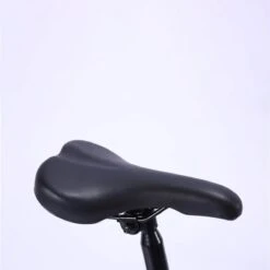 CityGo 14-inch Vouwfiets Voor Volwassenen -fiets 1200x1200 170