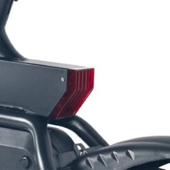 Windgoo B-20 Elektrische Vouwfiets - Snelheid 25 Km/h - 15-20 Km Bereik - Schijfremmen 17 Windgoo B-20 Elektrische Vouwfiets - Snelheid 25 Km/h - 15-20 Km Bereik - Schijfremmen -fiets 1200x1200 172