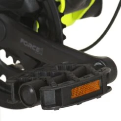 VidaXL Mountainbike 21 Versnellingen 26 Inch Wielen 49 Cm Zwart 19 VidaXL Mountainbike 21 Versnellingen 26 Inch Wielen 49 Cm Zwart -fiets 1200x1200 174