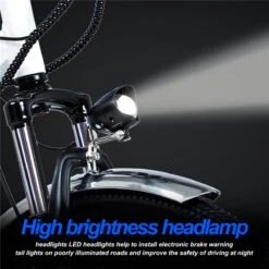 Elektrische Fiets E-Fietsen | E-bike- 26 Inch - Volwassen 250w Elektrische Fiets Volwassen-BK1-Wit 16 Elektrische Fiets E-Fietsen | E-bike- 26 Inch - Volwassen 250w Elektrische Fiets Volwassen-BK1-Wit -fiets 1200x1200 97