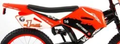 Volare Motorbike Kinderfiets - Jongens - 16 Inch - Oranje - 95% Afgemonteerd 24 Volare Motorbike Kinderfiets - Jongens - 16 Inch - Oranje - 95% Afgemonteerd -fiets 1200x444