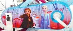 Volare Disney Frozen 2 Kinderfiets - Meisjes - 12 Inch - Blauw/Paars - Twee Handremmen 32 Volare Disney Frozen 2 Kinderfiets - Meisjes - 12 Inch - Blauw/Paars - Twee Handremmen -fiets 1200x512 1