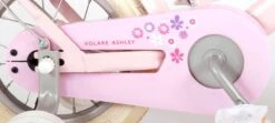 Volare Ashley Kinderfiets - Meisjes - 12 Inch - Roze - 95% Afgemonteerd 31 Volare Ashley Kinderfiets - Meisjes - 12 Inch - Roze - 95% Afgemonteerd -fiets 1200x538