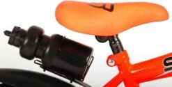 Volare Sportivo Kinderfiets - Jongens - 16 Inch - Neon Oranje Zwart - 95% Afgemonteerd 22 Volare Sportivo Kinderfiets - Jongens - 16 Inch - Neon Oranje Zwart - 95% Afgemonteerd -fiets 1200x608 2