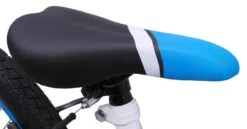 Amigo Cross Jongensfiets - Kinderfiets 20 Inch - Wit/Blauw -fiets 1200x629