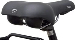 Villette Le Petit Bonheur Orus, Elektrische Damesfiets, 26 Inch, 6 Sp, Grijs 9 Villette Le Petit Bonheur Orus, Elektrische Damesfiets, 26 Inch, 6 Sp, Grijs -fiets 1200x637