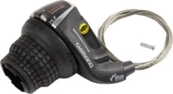 Sprint Starlet - Meisjesfiets 24 Inch - 6 Versnellingen Shimano - Blauw/Wit - Framemaat:38 Cm - BK22SI8740 BI -fiets 1200x657