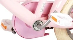 Volare Ashley Kinderfiets - Meisjes - 12 Inch - Roze - 95% Afgemonteerd 34 Volare Ashley Kinderfiets - Meisjes - 12 Inch - Roze - 95% Afgemonteerd -fiets 1200x658