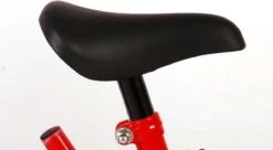 Disney Cars Kinderfiets - Jongens - 10 Inch - Rood - Doortrapper 17 Disney Cars Kinderfiets - Jongens - 10 Inch - Rood - Doortrapper -fiets 1200x660 3