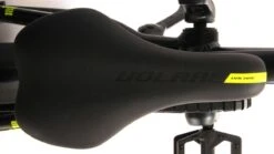 Volare Blaster Kinderfiets - Jongens - 18 Inch - Zwart Geel Groen - Prime Collection -fiets 1200x673 1