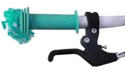 Amigo Magic Meisjesfiets - Kinderfiets 16 Inch - Turquoise 20 Amigo Magic Meisjesfiets - Kinderfiets 16 Inch - Turquoise -fiets 1200x673