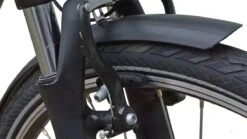 Villette Le Petit Bonheur Orus, Elektrische Damesfiets, 26 Inch, 6 Sp, Grijs 10 Villette Le Petit Bonheur Orus, Elektrische Damesfiets, 26 Inch, 6 Sp, Grijs -fiets 1200x674 2