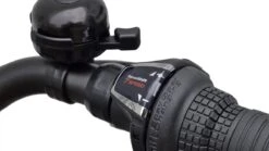 Villette Le Petit Bonheur Orus, Elektrische Damesfiets, 26 Inch, 6 Sp, Grijs 11 Villette Le Petit Bonheur Orus, Elektrische Damesfiets, 26 Inch, 6 Sp, Grijs -fiets 1200x674 3