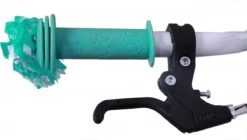 Amigo Magic Meisjesfiets - Kinderfiets 16 Inch - Turquoise 23 Amigo Magic Meisjesfiets - Kinderfiets 16 Inch - Turquoise -fiets 1200x680