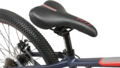 Bikestar 24 Inch 21 Speed Hardtail MTB Sport, Blauw / Rood -fiets 1200x683 1