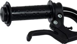 2Cycle BMX-Fun Kinderfiets - 16 Inch - Wit - Jongensfiets 13 2Cycle BMX-Fun Kinderfiets - 16 Inch - Wit - Jongensfiets -fiets 1200x687