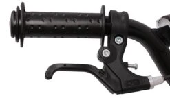 Amigo BMX Fun Jongensfiets - Kinderfiets 14 Inch - Zwart/Blauw 20 Amigo BMX Fun Jongensfiets - Kinderfiets 14 Inch - Zwart/Blauw -fiets 1200x694 1