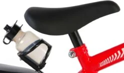 Volare Disney Cars Kinderfiets - Jongens - 16 Inch - Rood 29 Volare Disney Cars Kinderfiets - Jongens - 16 Inch - Rood -fiets 1200x708 1