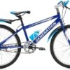 Generation Extreme Fiets 24 Inch Blauw 2 Generation Extreme Fiets 24 Inch Blauw -fiets 1200x710 4