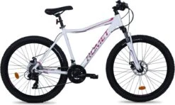 Romet Jolene 6.2 26 Inch -fiets 1200x720 1