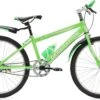 Generation Extreme Fiets 24 Inch Groen -fiets 1200x723 1