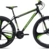 Ks Cycling Fiets Mountainbike Hardtail 29 Inch Sharp - -fiets 1200x725 2