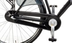 Amigo Bright - Herenfiets 28 Inch - Fiets Met 3 Versnellingen - Matzwart -fiets 1200x728 1