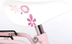 Volare Ashley Kinderfiets - Meisjes - 12 Inch - Roze - 95% Afgemonteerd 23 Volare Ashley Kinderfiets - Meisjes - 12 Inch - Roze - 95% Afgemonteerd -fiets 1200x731