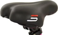 Sajan Kinderfiets - 12 Inch - Mat-Roze - Meisjesfiets 16 Sajan Kinderfiets - 12 Inch - Mat-Roze - Meisjesfiets -fiets 1200x733 3