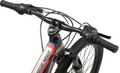 Bikestar 24 Inch 21 Speed Hardtail MTB Sport, Blauw / Rood -fiets 1200x734 2